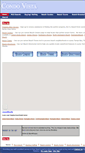 Mobile Screenshot of condovista.com